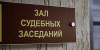 Жителя Самары оштрафовали за вандализм возле магазина алкогольных напитков - Комсомольская Правда Самара