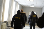Предпринимателя из Самары похитили и несколько дней держали в плену в Екатеринбурге