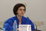 Самое актуальное - на Совете представительных органов муниципальных образований