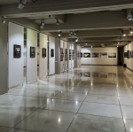 Афиша на 20-27 марта: встреча с арт-директором Дома рока, фотопрогулка и мастер-класс «Памятный альбом»