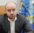 Вячеслав Федорищев предложил создать Союз производителей и разработчиков БАС - Samara.Sm.News