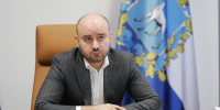 Вячеслав Федорищев предложил создать Союз производителей и разработчиков БАС - Samara.Sm.News
