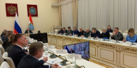 В Самарской области проведут проверку в отношении экс-оператора по вывозу ТКО - ГТРК Самара