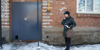 Указ подписан — ждите "гостей": с 21 марта штраф 15 000 рублей в день для собственников квартир с балконом - ProGorodSamara.Ru