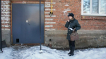 Указ подписан — ждите "гостей": с 21 марта штраф 15 000 рублей в день для собственников квартир с балконом