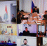 Вячеслав Федорищев предложил создать Союз производителей и разработчиков беспилотных авиационных систем - Самарская Газета