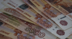 Жителя Самары оштрафовали за вандализм возле магазина алкогольных напитков