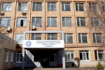 Эксплуатация БАС – где учат профессии будущего
