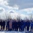 You are viewing the image with filename 11.jpg - Самарский ГАУ