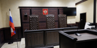 В Самарской области мужчина получил более полумиллиона за 6 лет лжеинвалидности - ProGorodSamara.Ru