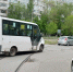 В Самаре предприняли вторую попытку найти перевозчика на автобусный маршрут №80 - ProGorodSamara.Ru