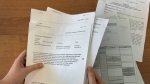 Компания «ЭкоСтройРесурс» ответила на заявления, прозвучавшие на оперативном заседании Самарской области 