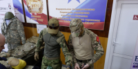Начнется 1 апреля. В России сделали важное объявление о призыве в ВС РФ - ProGorodSamara.Ru