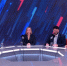 «Актуальное интервью»: форум-выставка «Теплогенерация – 2025» - ГТРК Самара