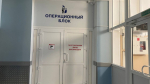 Самарские врачи избавили 12-летнего мальчика с деформацией стоп от страшных болей