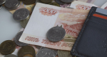 Самарцев предупредили о новой схеме телефонных афер под видом экономии на ЖКХ