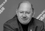 Знакомый убитого экс-мэра Самары прокомментировал слухи о его похоронах