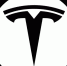 Владельцы Tesla массово продают свои машины на фоне протестов против компании и Илона Маска - НИА Самара