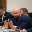 Контроль за расходованием средств коммунальщиков надо ужесточать, считает Владимир Кошелев - ЛДПР