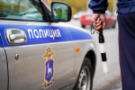 В Самарской области злостного нарушителя ПДД привлекут к уголовной ответственности