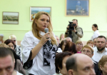 В Самаре снесут заброшенное здание кинотеатра «Авангард»