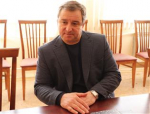 Больше знаний: студенты СаМеК выступили на соревнованиях «Профессионалы»