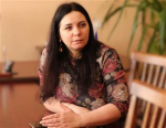 Больше знаний: студенты СаМеК выступили на соревнованиях «Профессионалы»
