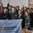 Развитие сельских территорий и молодежных проектов в АПК: опыт победителей  всероссийского конкурса "Лидеры села" - Самарский ГАУ