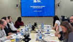 В России стартовал проект «СТОП ЭтноБуллинг: через знание к взаимопониманию»