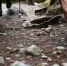 В Жигулевске прошел шестой ультрамарафон Luka Ultra Trail - Губерния ТВ