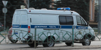 В Самарской области осудили начальника отдела полиции за взятку - РегионСамара.Ru