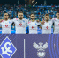 Описание изображения - ФК Крылья Советов