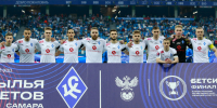 Описание изображения - ФК Крылья Советов