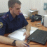 В Тольятти бывший руководитель Бюро медико-социальной экспертизы обвиняется в получении взяток - Следственный комитет