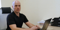 Более 500 человек готовы участвовать в продолжении "Школы героев" - Губерния ТВ
