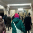 В приличном обществе засмеют: в этом слове нет буквы "к", но обыватели ее упорно туда вставляют - ProGorodSamara.Ru