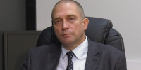 Гендиректор РКЦ «Прогресс» Дмитрий Баранов перешел на работу в «Роскосмос» - SamaraGIS.Ru