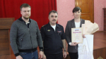 В Самарской области 83-летнюю пенсионерку «раскрутили» на 500 тыс. рублей