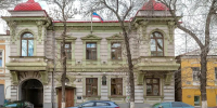 День работника культуры России: какие праздники отмечают 25 марта - Губерния ТВ