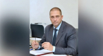 Генеральный директор РКЦ «Прогресс» Дмитрий Баранов получил повышение