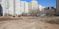 В Самаре снесут самострой на Карла Маркса, 57 для строительства детского сада и поликлиники - Самарская Газета