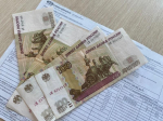 Для владельцев домов с электроотоплением в Самарской области расширили льготы