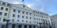 В Самаре хотят изменить систему муниципального управления - ГТРК Самара
