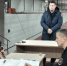 В Самарской области определили победителя регионального этапа Всероссийского конкурса профессионального мастерства среди сотрудников охранно-конвойной службы полиции «Лучший по профессии-2025» - НИА Самара