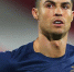 Забив 136-й гол, Роналду оторвался от Месси на 24 гола в матчах за сборную - ProGorodSamara.Ru