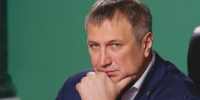 Глава Самары Иван Носков поздравил работников культуры с профессиональным праздником - SamaraGIS.Ru