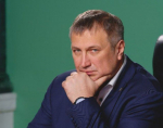 Глава Самары Иван Носков поздравил работников культуры с профессиональным праздником