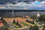 Самара вернулась к одноуровневой системе местного самоуправления