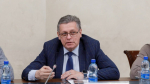 Рифат Сабитов рассказал об угрозах сбора личных данных в сети