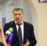Иван Носков рассказал о новой структуре администрации Самары  - Самарская Газета